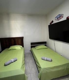 Palmira Apartment | Acogedor apartamento en Palmira