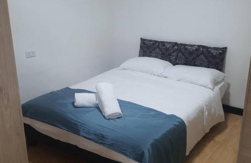 Rionegro Apartment | Acogedor Apartamento en Rionegro cerca Aeropuerto