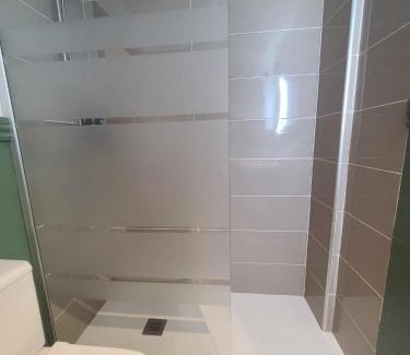 Barrio de Santo Domingo y San Martin Apartment | Acogedor apartamento para dos en el centro