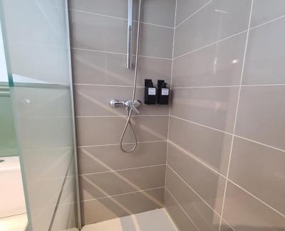 Barrio de Santo Domingo y San Martin Apartment | Acogedor apartamento para dos en el centro