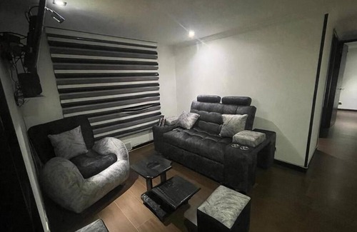 Kennedy Apartment | Acogedor Apto Sector Tintal