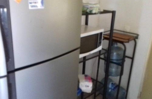 Monterrey Centro Apartment | Acogedor Departamento con estacionamiento gratuito