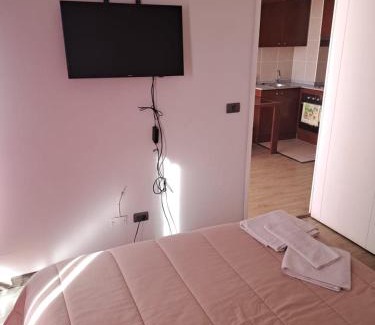 Calama Apartment | Acogedor Dpto Calama