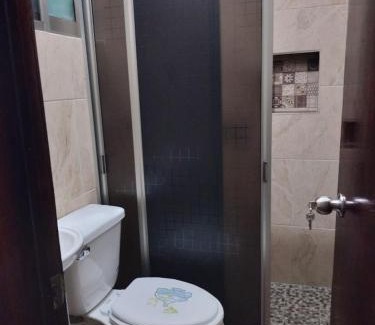 San Blas Apartment | Acogedor Dpto Cerca de la playa
