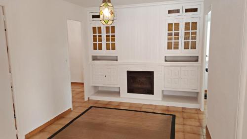 Altafulla Apartment | Acogedor Piso En El Casco Antiguo