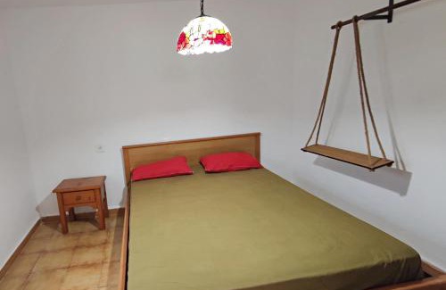 Altafulla Apartment | Acogedor Piso En El Casco Antiguo