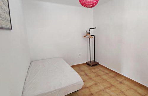 Altafulla Apartment | Acogedor Piso En El Casco Antiguo