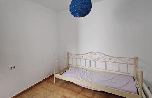 Altafulla Apartment | Acogedor Piso En El Casco Antiguo