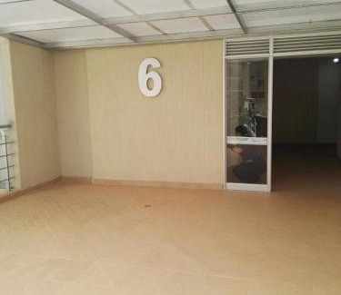 Ibague Apartment | Acogedor, tranquilo