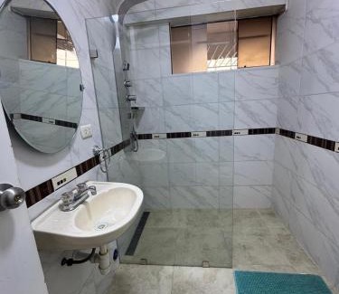 Cayma Apartment | Acogedor ubicación inmejorable