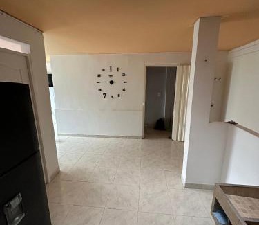 Palmira Apartment | ACOGEDOR Y BONITO APARTAMENTO EN PALMIRA