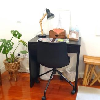 Algorta Apartment | Acogedor y luminoso apartamento en Neguri