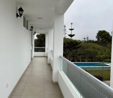 San Antonio House | Acogedora casa de playa para la familia y amigos