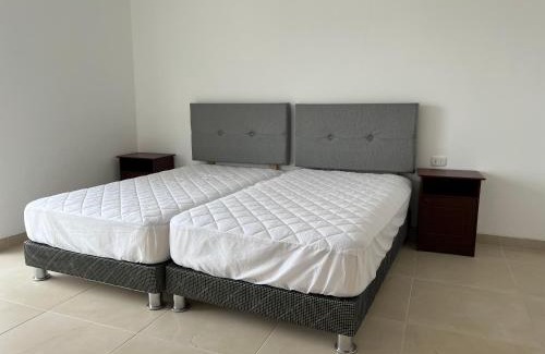 San Antonio House | Acogedora casa de playa para la familia y amigos