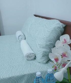 La Union House | Acogedora casa en Lomas de Bella Vista