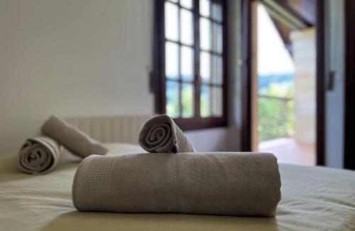 Solorzano Apartment | Acogedora casa en Solórzano