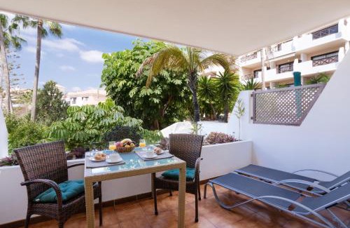 San Miguel de Abona Apartment | Acogedora Vivienda Vacacional en Tenerife Sur