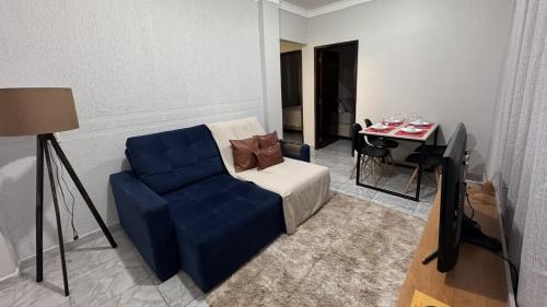 Morada do Ouro Apartment | Aconchegante Apartamento de 2 Quartos