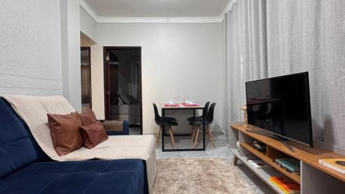 Morada do Ouro Apartment | Aconchegante Apartamento de 2 Quartos