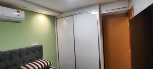 Cuiaba Apartment | aconchegante