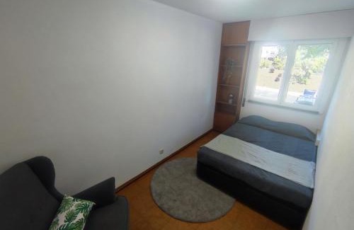 Lumiar Apartment | Aconchegante T3 em Telheiras