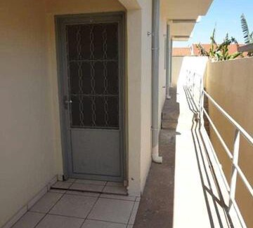 Botucatu Apartment | Aconchego Botucatu Apto 01