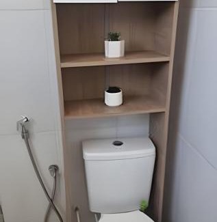 Itapua Apartment | Aconchego