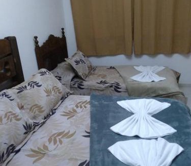 Tiradentes House | Aconchego das Gerais