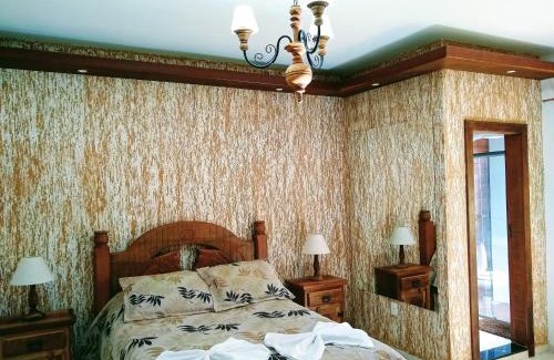Tiradentes House | Aconchego das Gerais