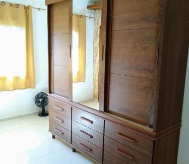 Tiradentes House | Aconchego das Gerais