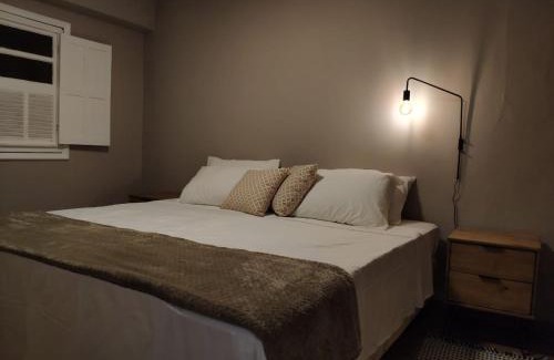 Ouro Preto Apartment | Aconchego do Pilar