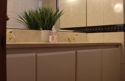 Labruge Apartment | Aconchego is your place of rest 50 meters from the beach on the road to Santiago