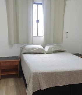 Regiao Norte House | Aconchego Jardim Ipê proximo ao Paraguai