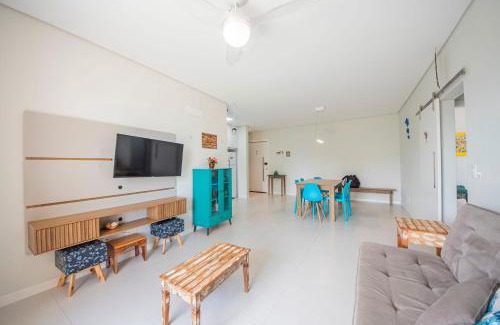 Acores Apartment | Aconchego no Açores, na quadra da praia AU4309