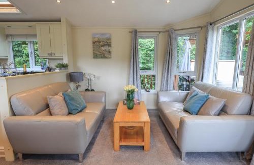 Bowness-on-Windermere House | Acorn Bank Lodge