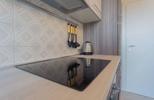 Dongo Apartment | Acqua Chiara Apartment