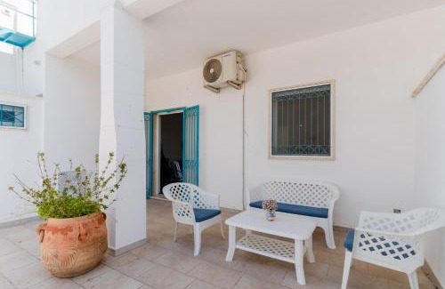 Punta Prosciutto Apartment | Acqua Chiara - Salento Selection