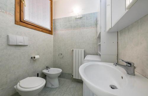 Raffa Apartment | Acqua e Sole: Casa con Piscina e Area Solarium