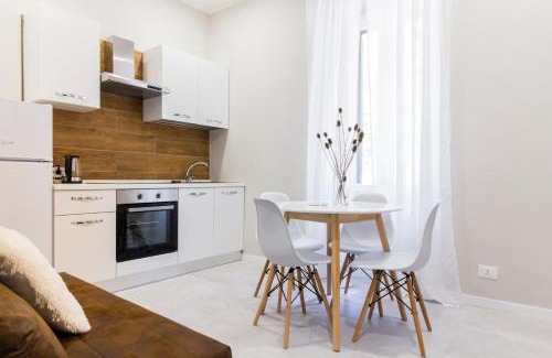 Terni Apartment | Acqua Marmore