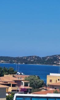 Cannigione Apartment | Acqualife luxury home 3