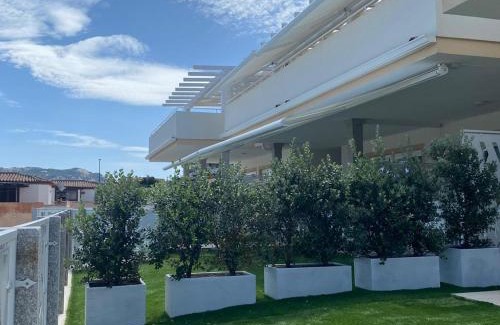 Cannigione Apartment | Acqualife luxury home 3