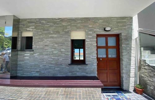 Torino di Sangro Apartment | ACQUAMARINA Appartamento nuovo sul mare