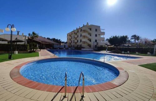 Denia Apartment | Acquamarina by Edeal HOMES