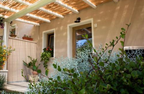 Teulada Bed & Breakfast | Acquamaris Tuerredda