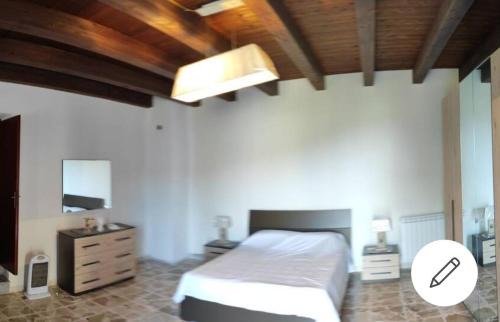 Gioiosa Marea House | Acquatorna