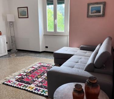 Acqui Terme Apartment | Acqui Holiday Home Apartment