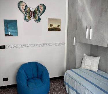 Acqui Terme Apartment | Acqui Holiday Home Apartment