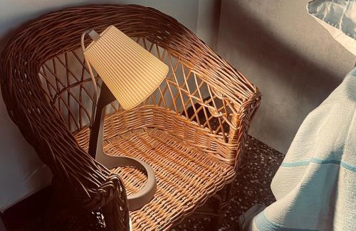 Acqui Terme Apartment | Acqui Holiday Home Apartment