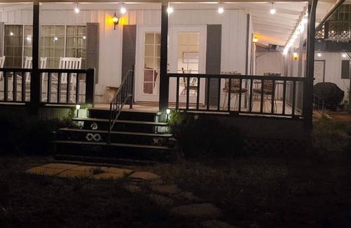 Show Low Other | Acre Ranch Home, On 3 Acres w/firepit, super close to Golf Course