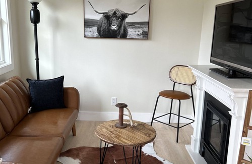 Hopkinsville House | Acree’s acre